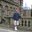 Chris Craig's profile image