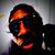 Lawrence Sears's profile image