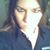 Crystal Nicole's profile image