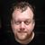 Joe Mancuso's profile image