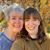 Lisa Skidmore Hughes's profile image