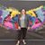 Stacie Williams's profile image