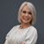 Shelia Colleen Rejas's profile image
