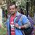 Satish Chandra Naik's profile image