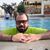 Shehzad Ahmed Rizvi's profile image