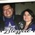 Norma Alvarado Ramirez's profile image