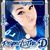Laura Reveles's profile image
