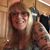 Pamela Le's profile image
