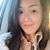 Connie Kong's profile image