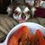 Tim Gauss's profile image