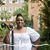 Vneshia Smyth's profile image