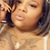 Regrika Toliver's profile image
