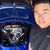 Rich Thallheimer's profile image