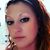 Marissa Clark's profile image