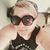 Samantha Harrell's profile image