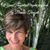 Brenda Tringali's profile image