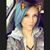 Angela Minnick's profile image