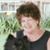 Cecile Shuptrine's profile image