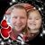 Terry Truitt's profile image