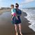 Karen Richmond Murphy's profile image