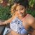 Alicia Crawley's profile image