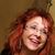 Denice Watts's profile image