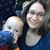 Angie Morris's profile image