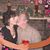Sharon Povlak's profile image