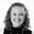 Liz Evans's profile image