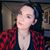 Donna Marie Parnell's profile image