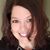 Laura Moore Nesi's profile image