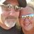 Jsizzle Reeves's profile image