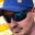 Chad's profile image