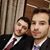 Prince Malek's profile image