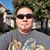 Joe Hernandez's profile image
