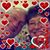 Char Moore's profile image