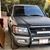 Saif Alshagra's profile image