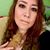Gabriela Quintero Mvz's profile image