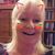Sylvia Scott's profile image