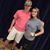 Tina Privett's profile image