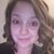 Katrina Spear's profile image