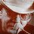 Dawn Wirth's profile image