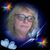 Becky Thomas Howard's profile image