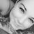 Emma Turner's profile image