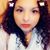 Jennifer Rodriguez's profile image