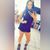 Karina Ninaa Live's profile image
