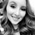 Shelby Sellick's profile image