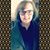 Susie Gutshall's profile image