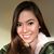 Cyrinne Ellett Dela Cruz's profile image