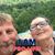 Charlette Ann Butcher Benet's profile image